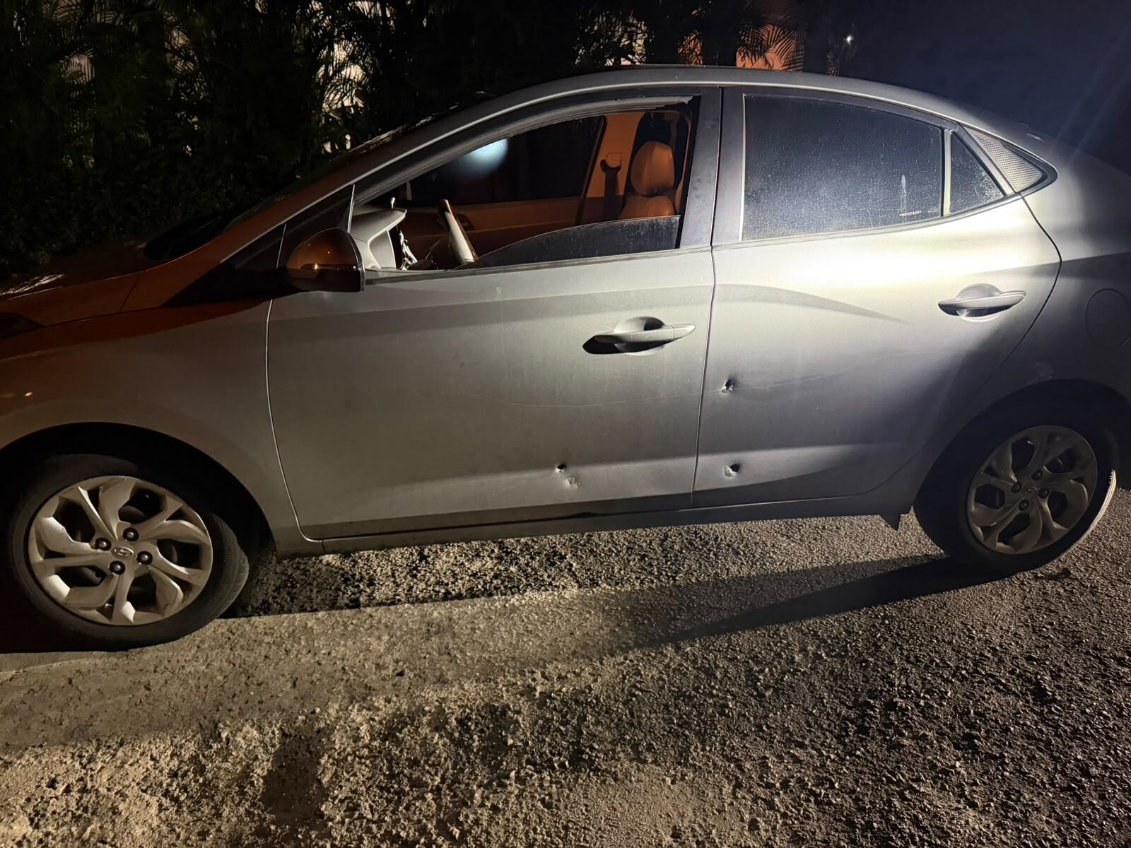 Policial militar mata mulher trans e fere outra em Fortaleza