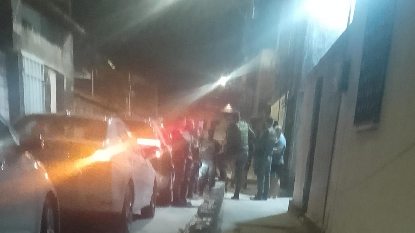 Família de bebê morta em Fortaleza pede proteção à PM