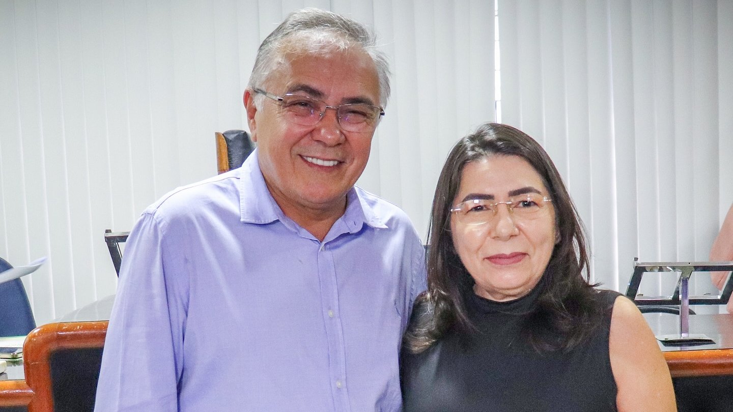 CV faz novas ameaças em Cariré: Segurança para população em risco