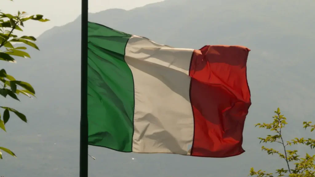 MPF aponta que máfia italiana usou consulado para lavagem de dinheiro