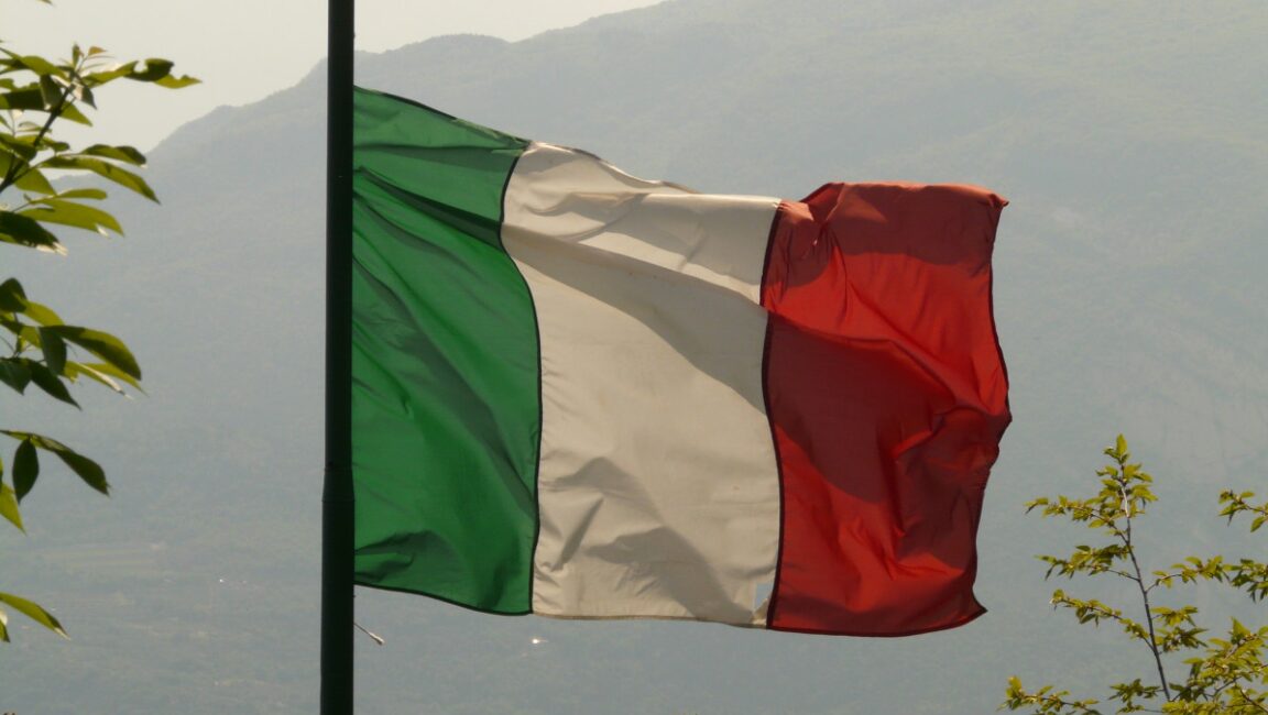 MPF aponta que máfia italiana usou consulado para lavagem de dinheiro