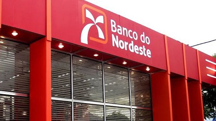 Conheça quem mais se beneficia com os patrocínios do Bando do Nordeste e suas histórias.