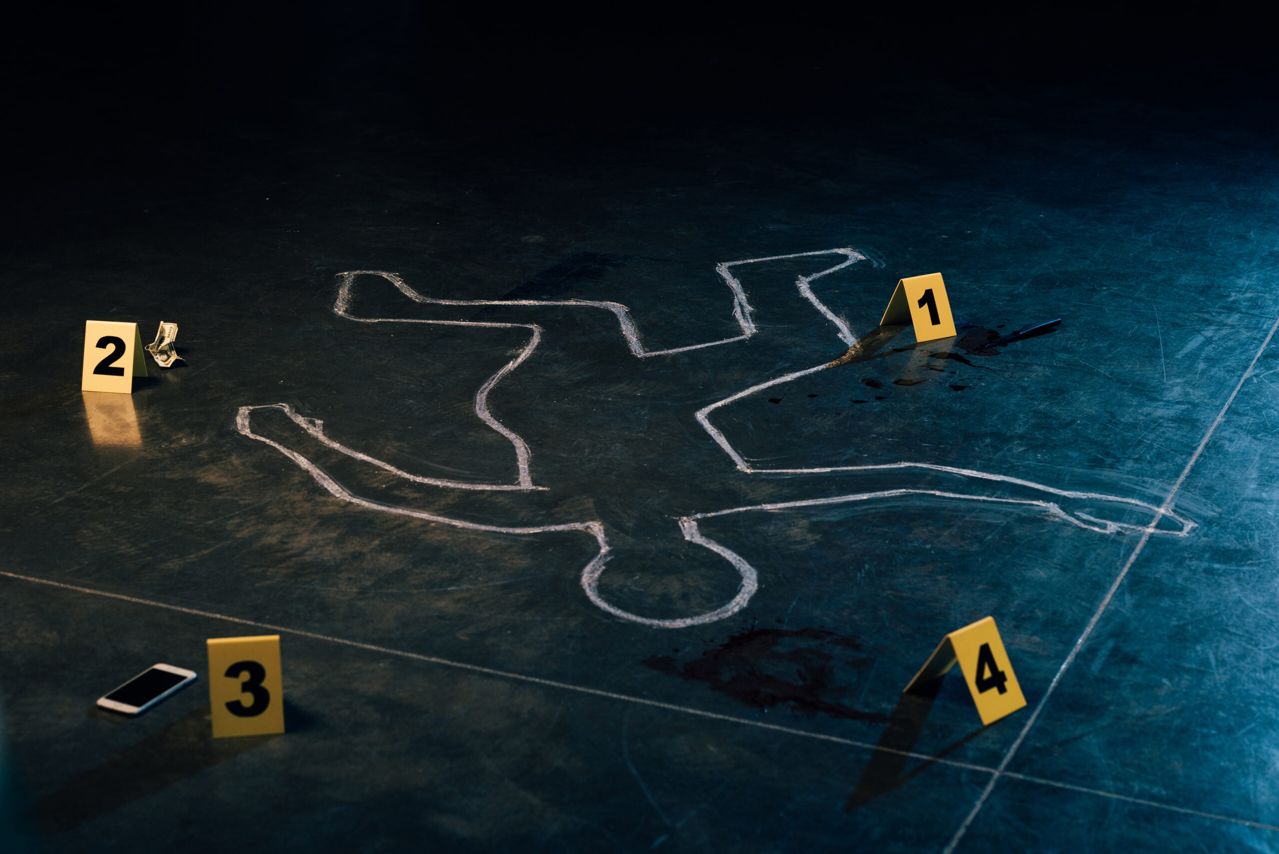 Ceará tem 03 cidades entre as 10 mais violentas do país em 2025