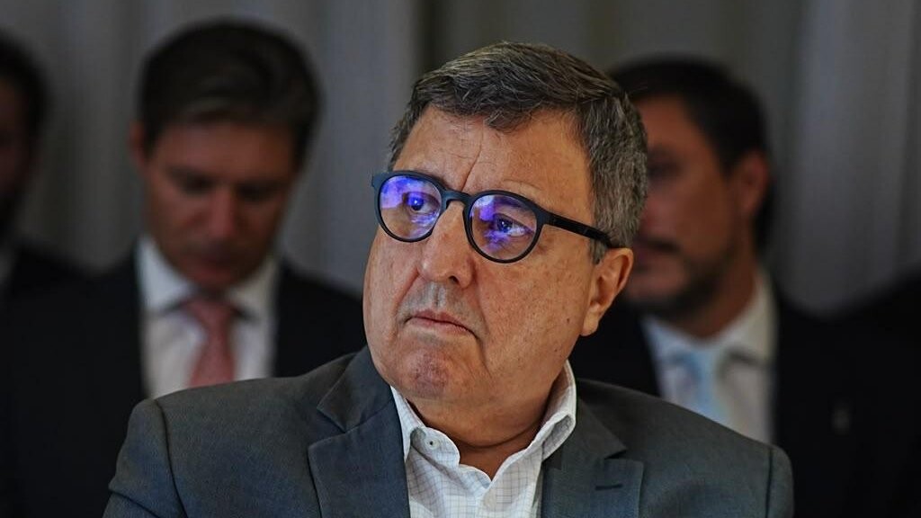 Danilo Forte cobra resposta do Governo Federal à violência urbana