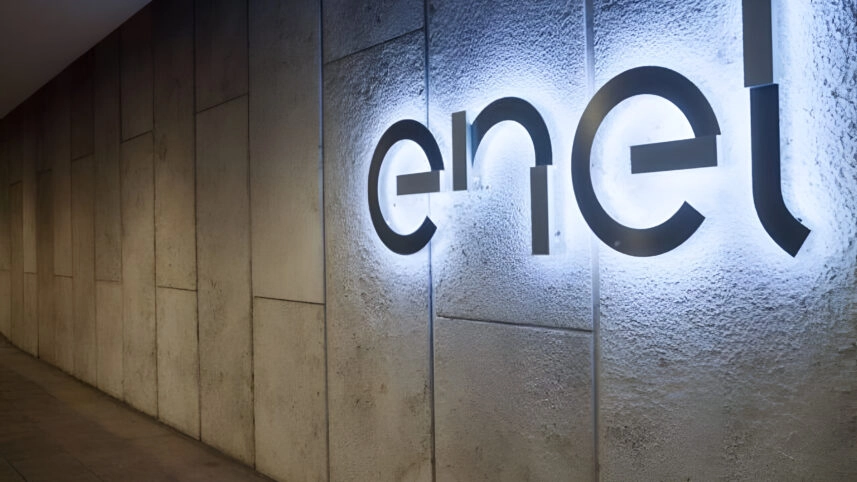 Disputa pela Enel em São Paulo: impactos no Ceará esclarecidos