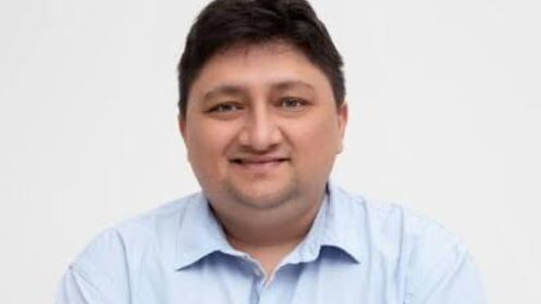 Ex-candidato a prefeito de Ocara enfrenta investigação por coação de eleitores