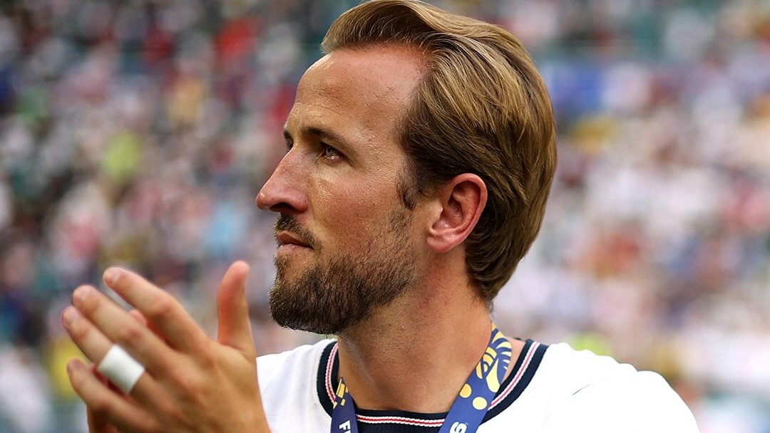 Inglaterra vence França e conquista 3º lugar na Copa do Mundo
