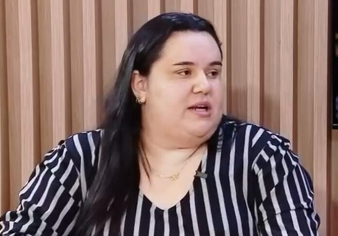 Empresária cobra calote de R$ 200 mil das maquininhas BNB