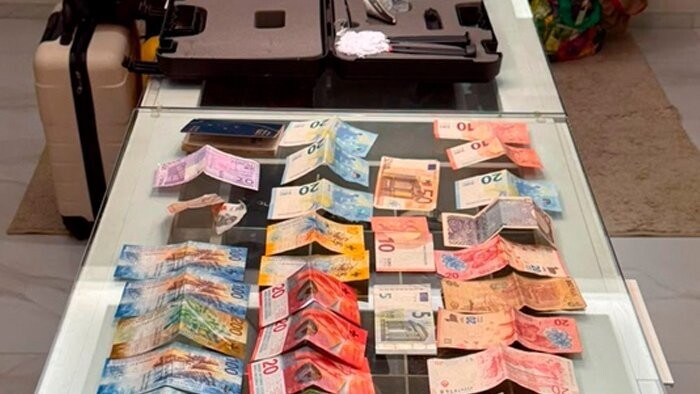Sócios de construtoras no Cariri enfrentam MP por fraudes em PE