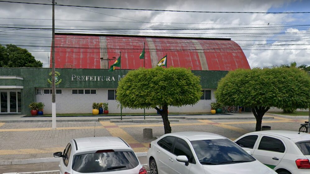 Prefeitura de Horizonte lança Programa Abrindo Caminhos para CNH