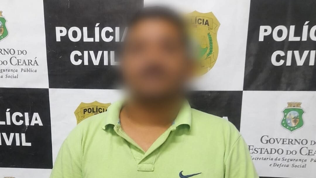 Policial civil à paisana frustra sequestro e prende suspeitos em Cascavel