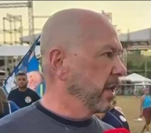 Ivo Gomes diz que não reconhece mais postura de Cid na política