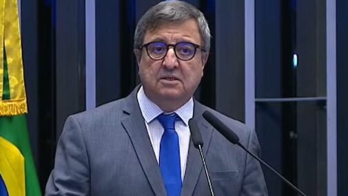 Danilo Forte alerta para crise nas energias renováveis no Nordeste