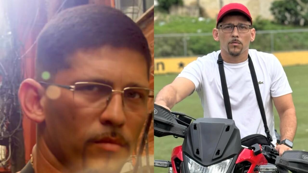 MC Orelha é detido em Jeri por apologia ao crime organizado