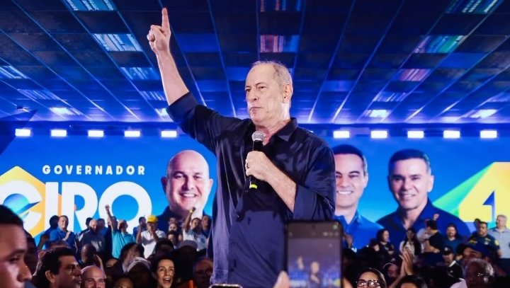 Chapa majoritária: A importância da inclusão feminina na política