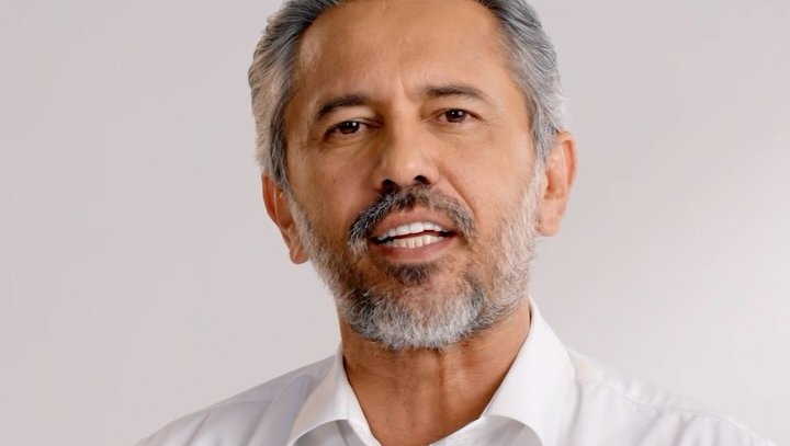 Governador Elmano anuncia edital para concurso de professores no Ceará: 3 mil vagas disponíveis