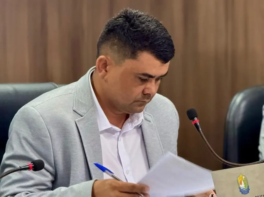 Câmara de Icapuí inaugura Sala Sensorial para inclusão social