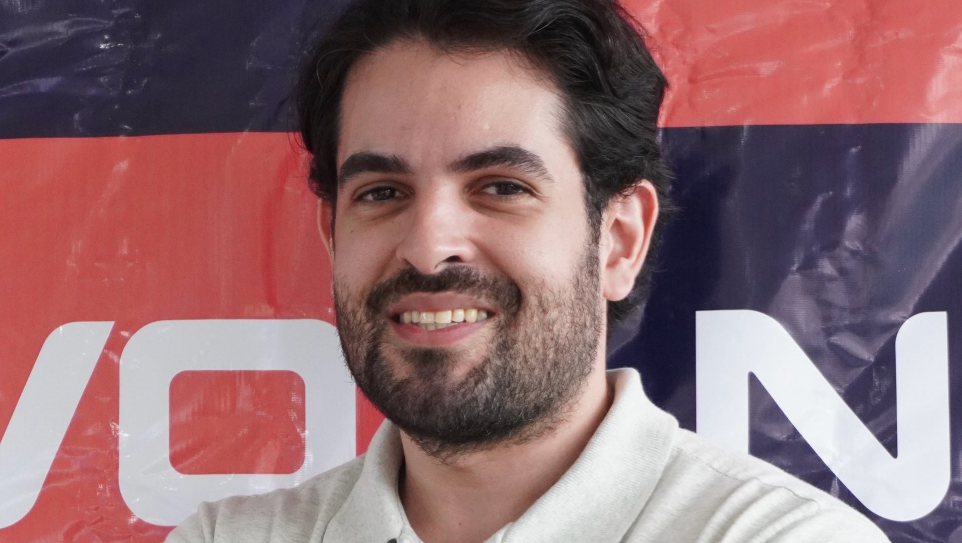 Pedro Brito retira candidatura ao Governo do Ceará em 2023