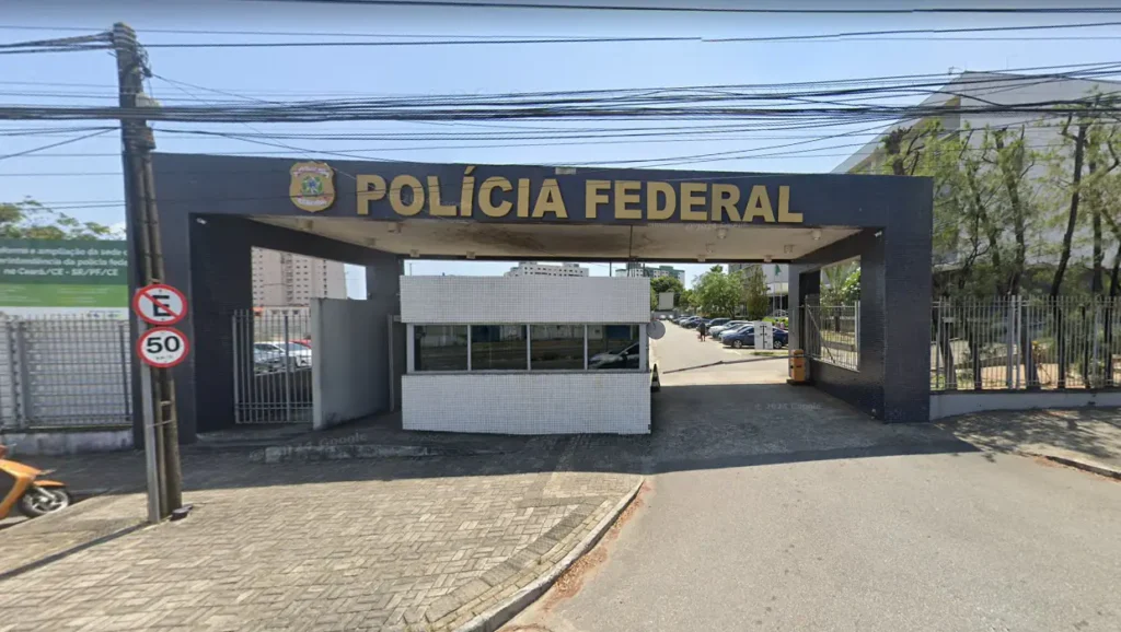 Bancada do Ceará aciona PF para investigar facções eleitorais