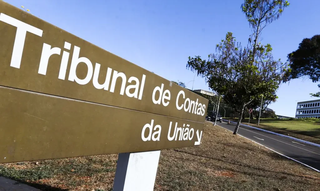 TCU cobra nova licitação para o Crediamigo e Agroamigo eficaz