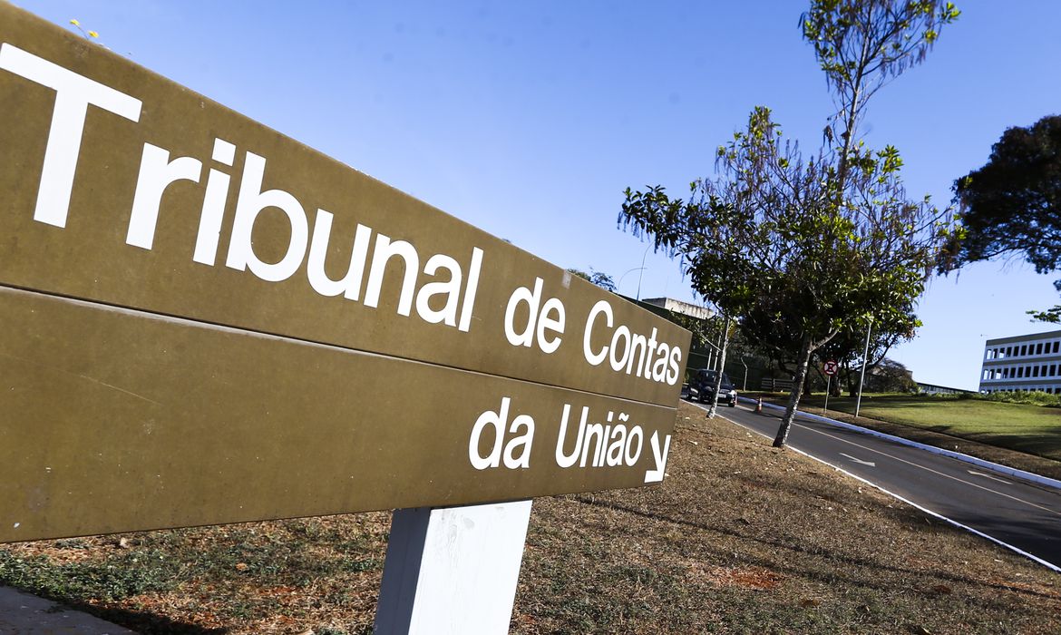TCU cobra nova licitação para o Crediamigo e Agroamigo eficaz