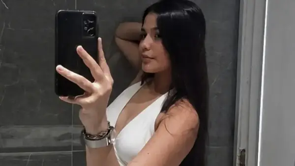 Polícia ouve quatro pessoas no caso Isabelle Caracristi e avança