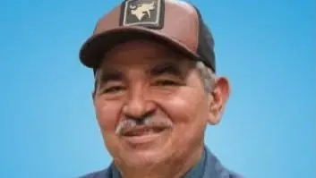 Vereador Carlos Calisto deixa presídio e inicia prisão domiciliar