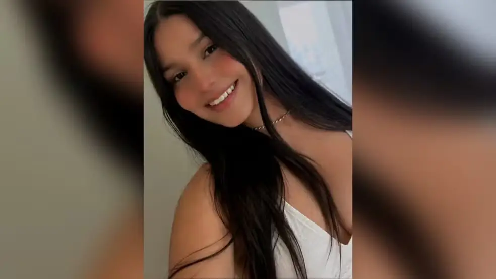Universitária é encontrada morta em condomínio na Aldeota: Justiça já?
