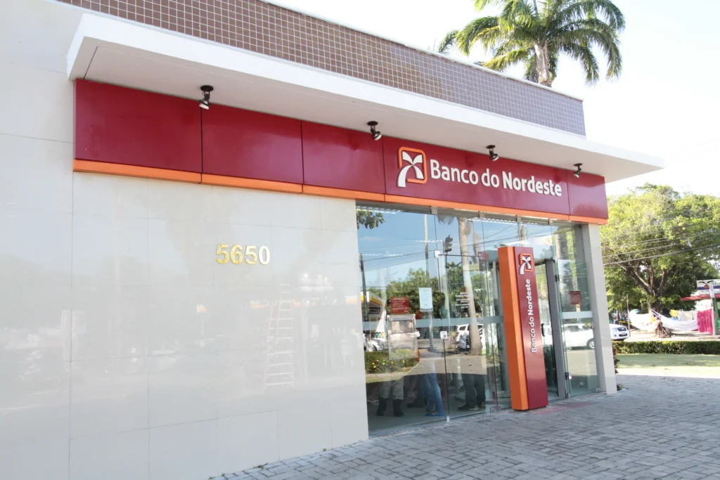BNB aceita contrato de R$ 12 mil para acesso a licitação de R$ 1 bi