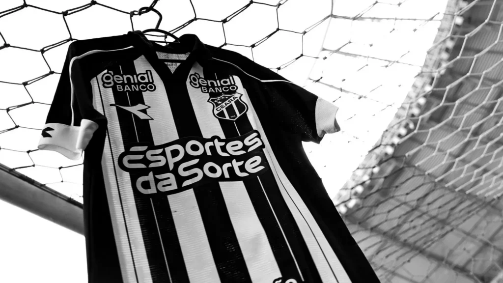 Governo Lula discute fim das bets e impacto nas finanças dos clubes