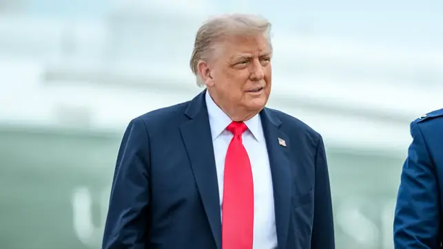 Pressão de Trump contra facções impacta licitação do Crediamigo