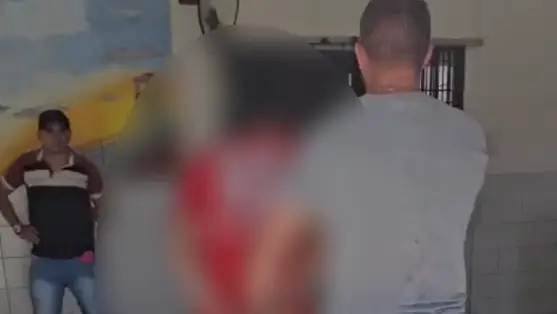 PCCE prende suspeito em Sobral e revela combate a crimes eleitorais