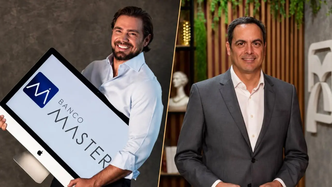 Investigação sobre Master: Oportunidades entre BNB e Vorcaro