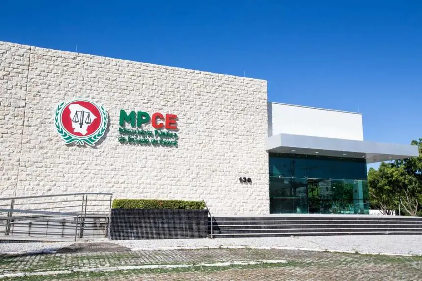 MPCE intensifica fiscalização de OSs e melhora a saúde em Caririaçu