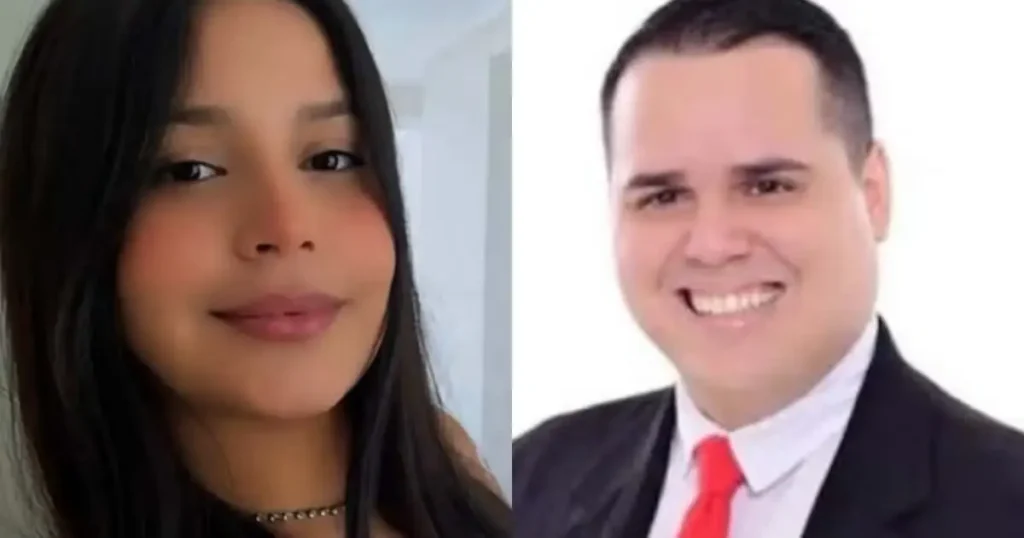 João Munhoz pode deixar prisão nesta quinta-feira com liberdade