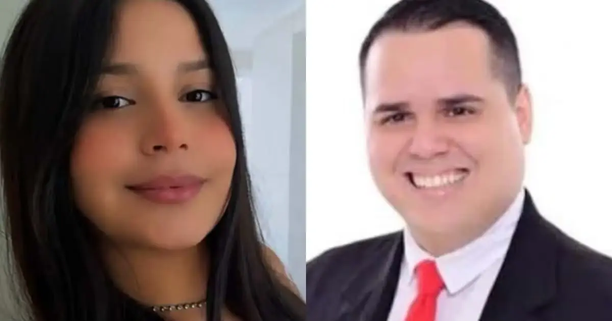 João Munhoz pode deixar prisão nesta quinta-feira com liberdade