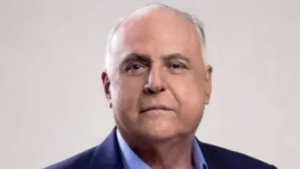 Roberto Pessoa é reeleito e fortalece a Saúde em Maracanaú