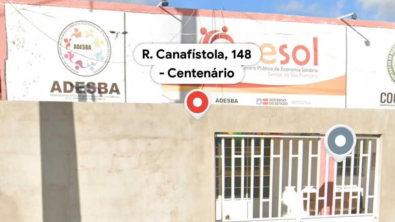 Empresa com capital de R$ 4 mil vence licitação do Agroamigo