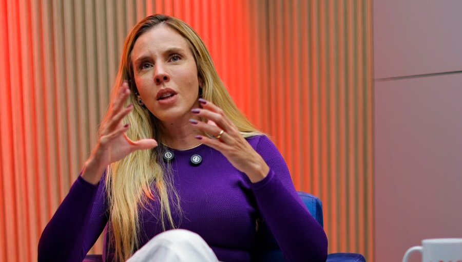Jade alerta para circulação de listas falsas sobre votação no Ceará