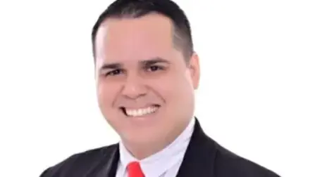 Justiça do Ceará determina soltura de João Munhoz Neto agora
