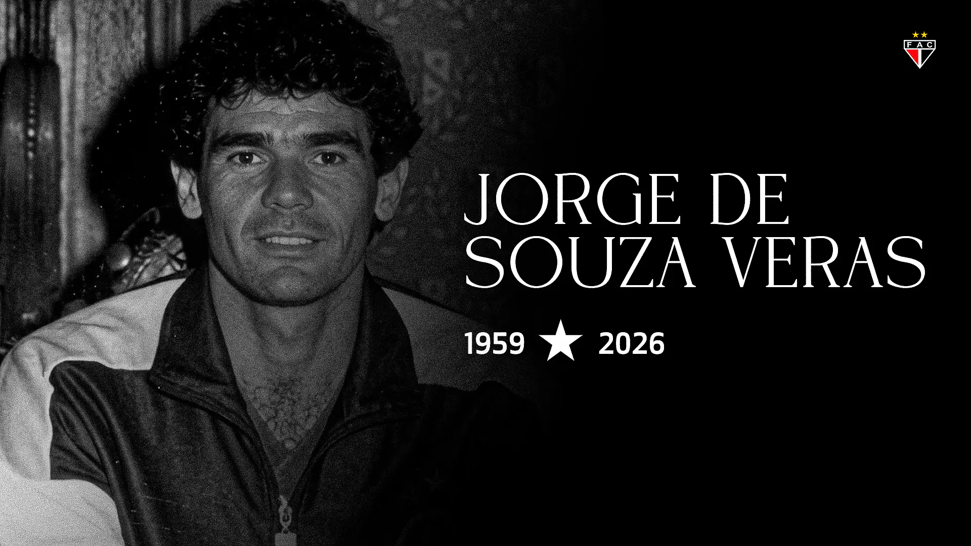 Ex-Fortaleza, Ceará e Ferroviário, Jorge Veras: Homenagem e Lembranças