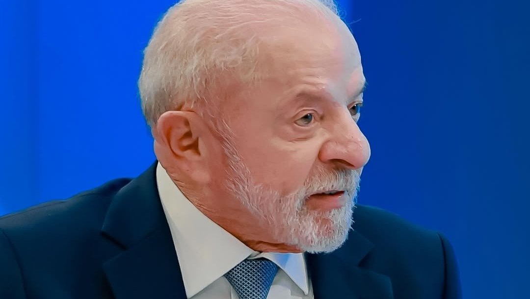 Lula amplia votação nos 184 municípios do CE com destaque em Sobral