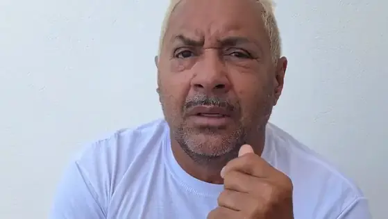 Tiririca não se elege deputado e sua promesa decepcionou cearenses
